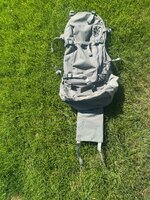 IMG_8732.jpeg