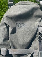 IMG_8733.jpeg