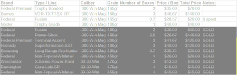 1749436252501.png