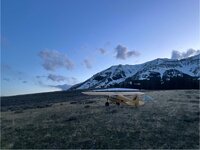 IMG_7173.jpeg