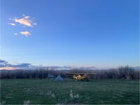 IMG_7087.jpeg