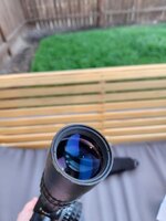 20250608_205006.jpg