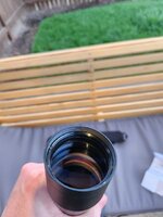 20250608_204956.jpg