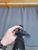 20250608_201740.jpg