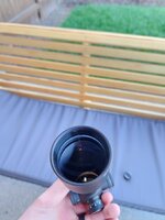 20250608_201818.jpg