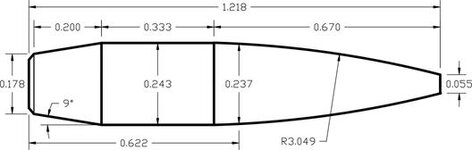 1749442491268.jpeg