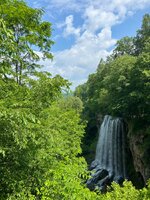 IMG_4884.jpeg
