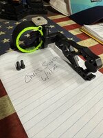 IMG_0349.jpeg