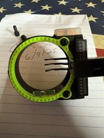 IMG_0352.jpeg