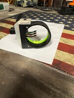 IMG_0351.jpeg