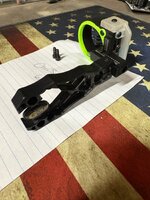 IMG_0350.jpeg