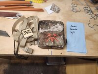 20250608_201922.jpg