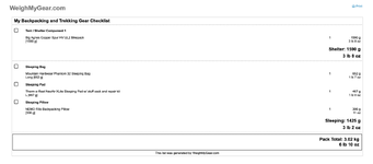 Screenshot 2025-06-09 at 6.56.16 AM.png