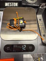 IMG_0084.jpeg