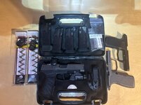 IMG_3654.jpeg