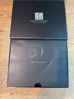 IMG_3648.jpeg