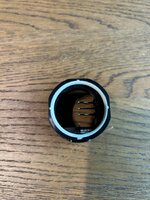 IMG_3651.jpeg