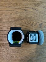 IMG_3650.jpeg