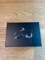 IMG_3645.jpeg