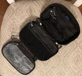 IMG_4109.jpeg