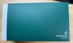 IMG_2643.jpeg IMG_2643.jpeg
