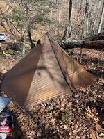 tent.jpg