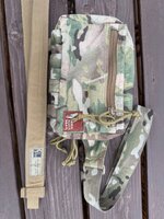 IMG_2912.jpeg