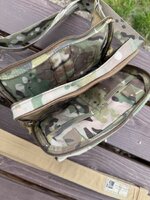 IMG_2911.jpeg