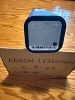 IMG_6106.jpeg