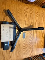 IMG_6105.jpeg