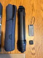 IMG_6103.jpeg