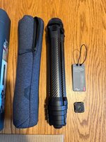 IMG_6102.jpeg