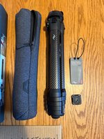 IMG_6101.jpeg