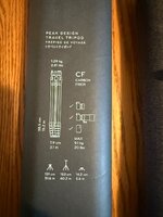 IMG_6100.jpeg