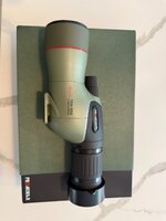 IMG_7211.jpeg