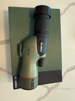 IMG_7212.jpeg