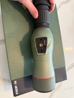 IMG_7213.jpeg