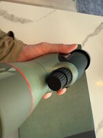 IMG_7214.jpeg