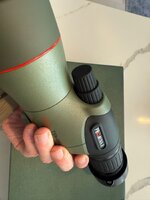 IMG_7215.jpeg