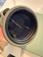 IMG_7216.jpeg
