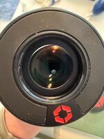 IMG_7217.jpeg