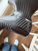 IMG_2779.jpeg