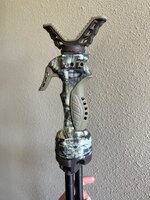 IMG_3914.jpeg