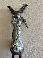 IMG_3913.jpeg