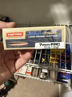 IMG_7588.jpeg