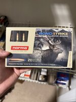 IMG_7587.jpeg
