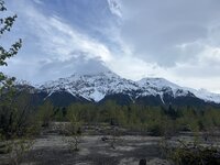 IMG_4674.jpeg