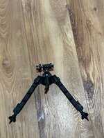 IMG_3945.jpeg