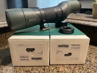 IMG_2223.jpeg