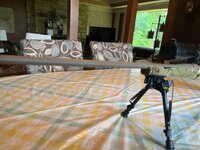 IMG_0857.jpeg